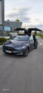 Обява за продажба на Tesla Model X В гаранция 100D ~75 000 лв. - изображение 2
