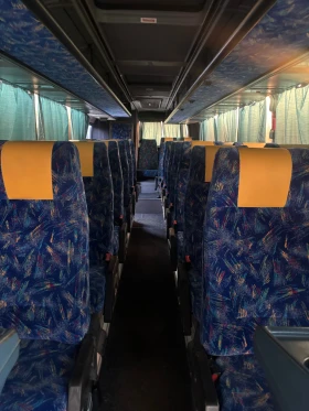 Neoplan Други 208, снимка 7