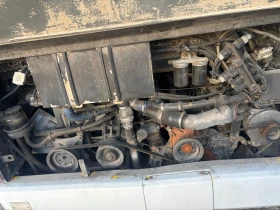 Neoplan Други 208, снимка 9