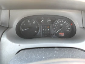 Opel Vivaro 1.9, снимка 9