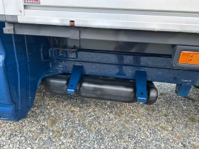 VW Crafter klimatronik/full, снимка 9