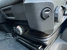 VW Crafter klimatronik/full, снимка 8