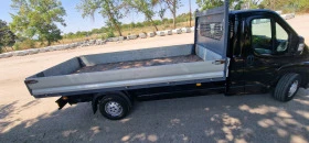 Peugeot Boxer 3.0HDI | Mobile.bg    5