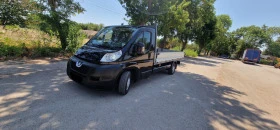 Peugeot Boxer 3.0HDI | Mobile.bg    3