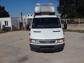 Iveco 35c13   . * * 7-META | Mobile.bg    3