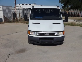 Iveco 35c13   . * * 7-META | Mobile.bg    4