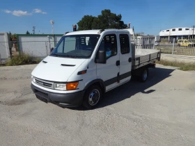 Iveco 35c13   . * * 7-META | Mobile.bg    6