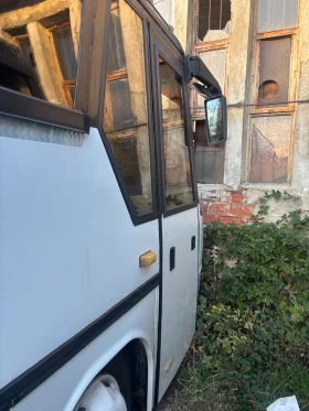 Neoplan 208 | Mobile.bg � ����� ������ 3