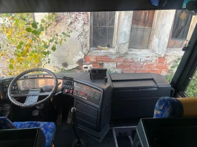 Neoplan 208 | Mobile.bg � ����� ������ 5
