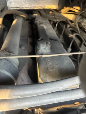 Neoplan 208 | Mobile.bg � ����� ������ 10