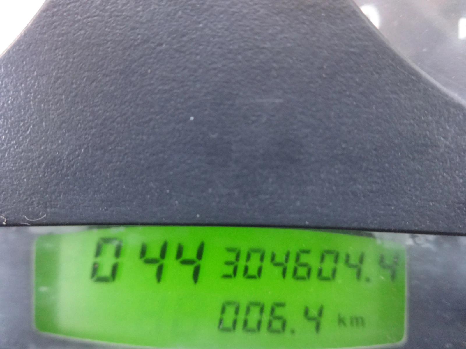 Iveco 35c13   . * * 7-META | Mobile.bg   15