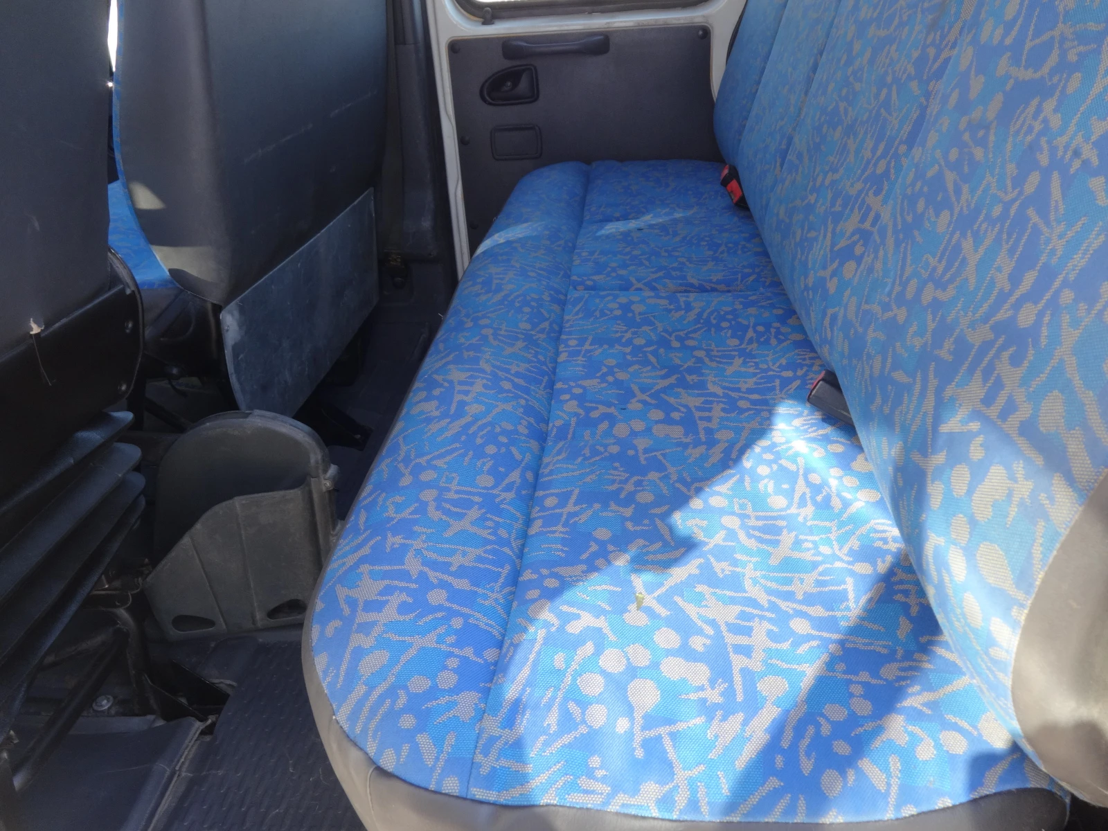 Iveco 35c13   . * * 7-META | Mobile.bg   13