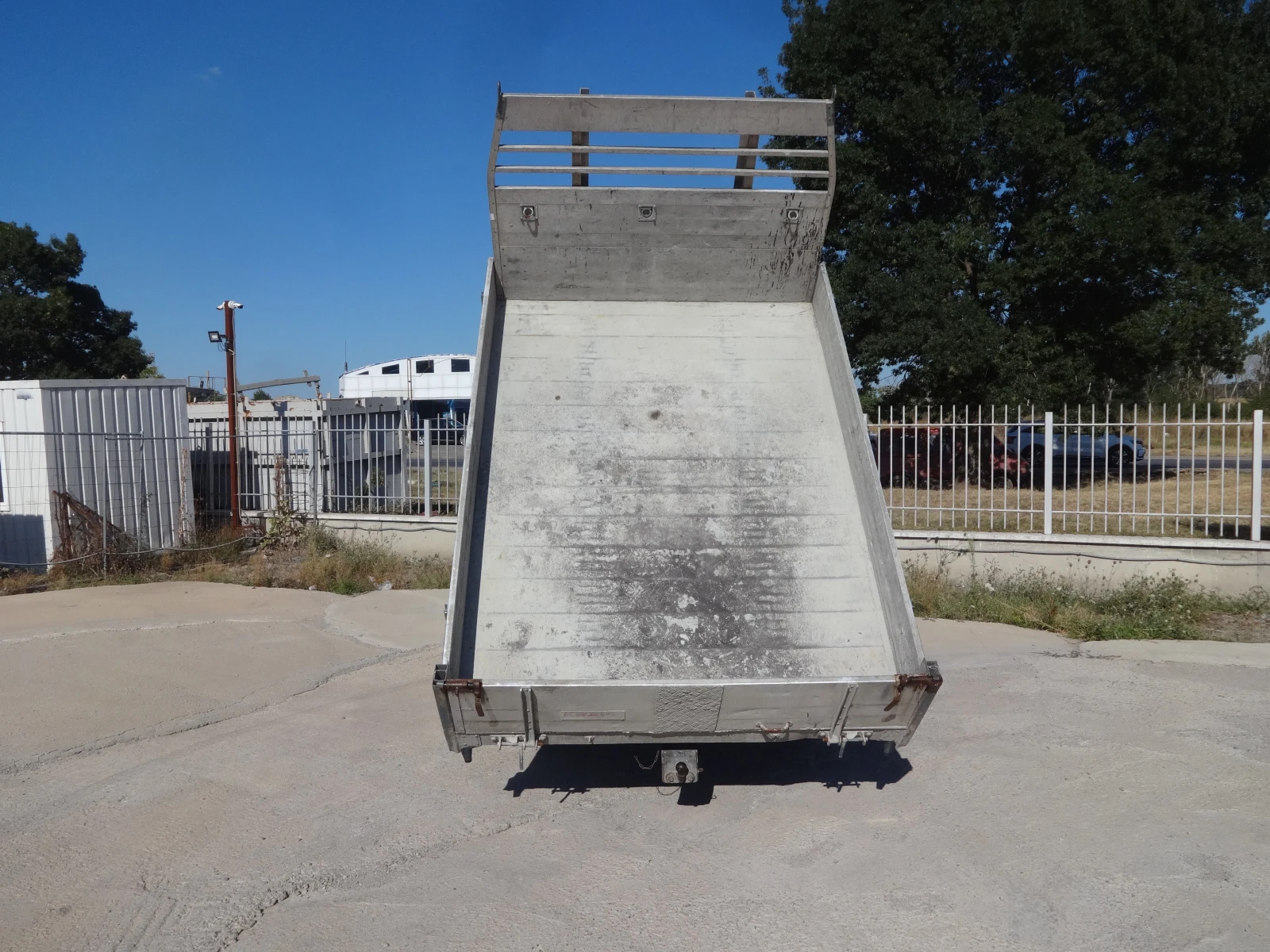 Iveco 35c13   . * * 7-META | Mobile.bg   11