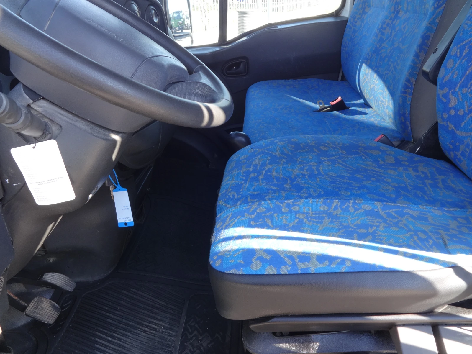 Iveco 35c13   . * * 7-META | Mobile.bg   14