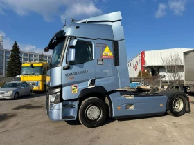 Renault T T480 | Mobile.bg    6