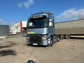 Renault T T480 | Mobile.bg    3