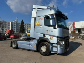     Renault T T480
