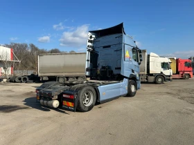 Renault T T480 | Mobile.bg    4