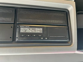 Renault T T480 | Mobile.bg    13