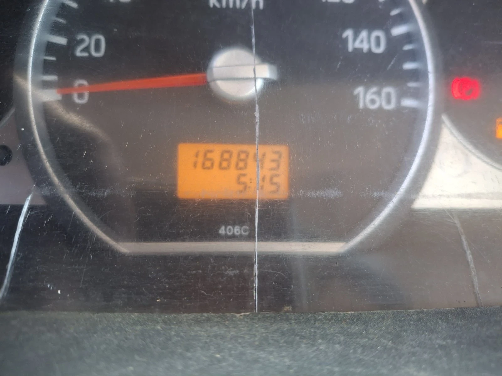 Nissan Kabstar Бордови с кран, снимка 6 - Камиони - 54430071