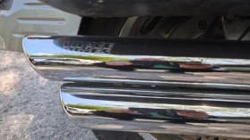 Honda Vtx, снимка 7