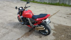 Обява за продажба на Kawasaki Z ~5 600 лв. - изображение 9