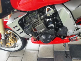 Обява за продажба на Kawasaki Z ~5 600 лв. - изображение 3