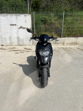 Piaggio Typhoon | Mobile.bg    2