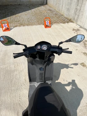 Piaggio Typhoon | Mobile.bg    10