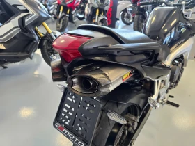 Yamaha FZ6 600ie, MIVV, 2005. | Mobile.bg    11