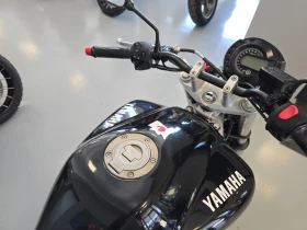 Yamaha FZ6 600ie, MIVV, 2005. | Mobile.bg    14