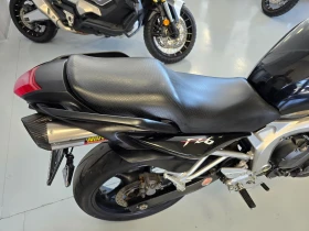 Yamaha FZ6 600ie, MIVV, 2005. | Mobile.bg    10