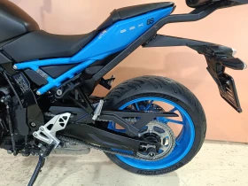 Suzuki Gsx 800 ABS LED TC | Mobile.bg    14