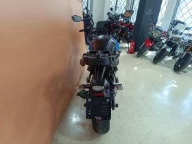 Обява за продажба на Suzuki Gsx 800 ABS LED TC ~12 300 лв. - изображение 3 | Auto.bg Обява за продажба на Suzuki Gsx 800 ABS LED TC ~12 300 лв. - изображение 3