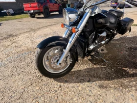 Suzuki Boulevard C 109 R | Mobile.bg � ����� ������ 4