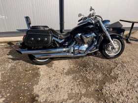 Suzuki Boulevard C 109 R | Mobile.bg � ����� ������ 13