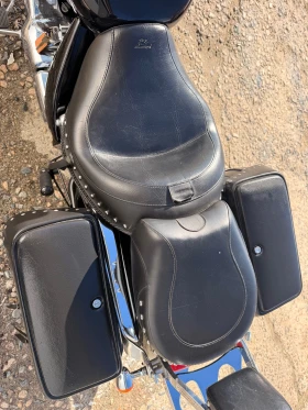 Suzuki Boulevard C 109 R | Mobile.bg � ����� ������ 8