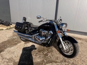 Suzuki Boulevard C 109 R