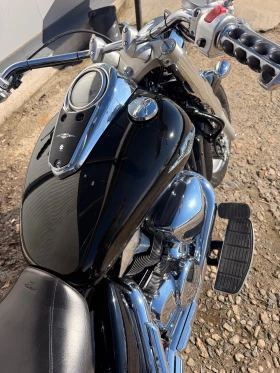 Suzuki Boulevard C 109 R | Mobile.bg � ����� ������ 3