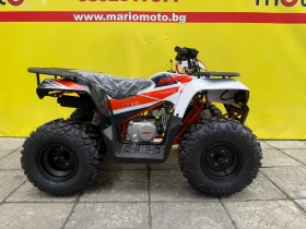 ������ Kayo Moto Kayo Moto