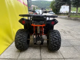 Kayo Moto Kayo Moto AU125 | Mobile.bg � ����� ������ 11