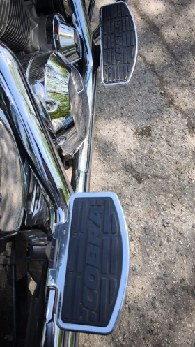 Honda Vtx | Mobile.bg � ����� ������ 6