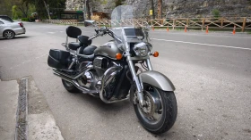 Honda Vtx | Mobile.bg � ����� ������ 3