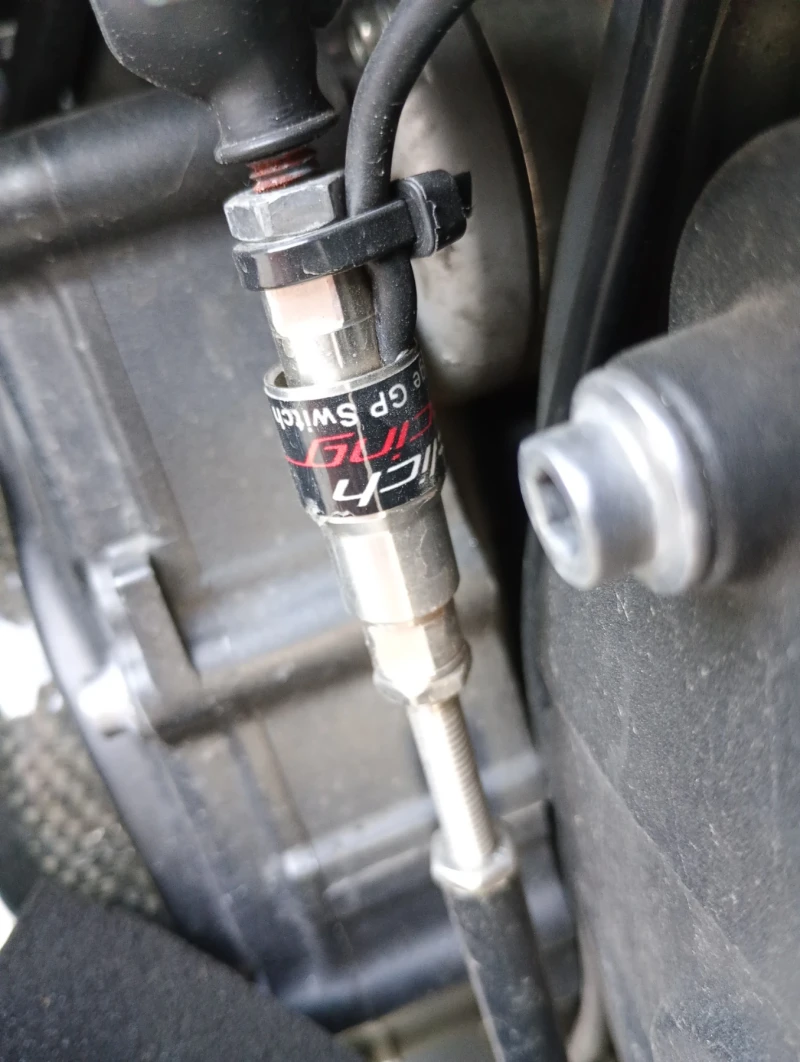 Yamaha YZF-R6 Нов внос , снимка 8 - Мотоциклети и мототехника - 52593914