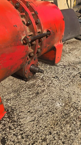 �������������� ������ ������ �� ���������� | Mobile.bg � ����� ������ 5