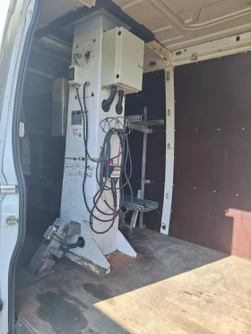  Iveco    | Mobile.bg    8