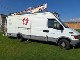  Iveco    | Mobile.bg    4
