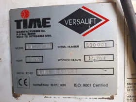  Iveco    | Mobile.bg    9