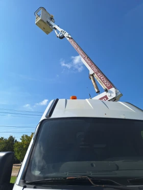  Iveco    | Mobile.bg    6