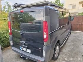    | Mobile.bg    9